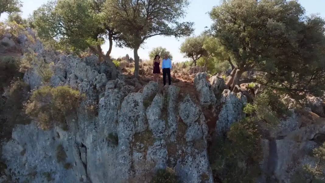 İnci Taneleri Final Mi Yaptı? İnci Taneleri Neden Yok? Açıklama Geldi 3